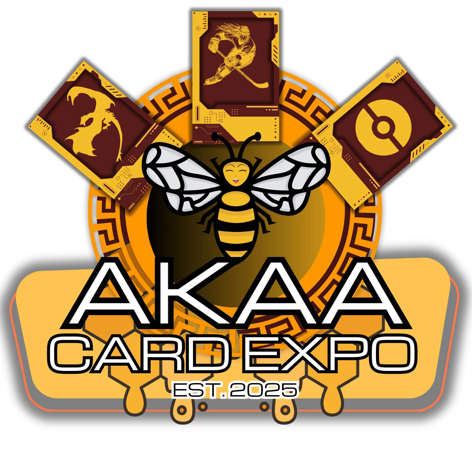 Akaa Card Expo